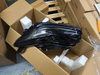 Headlight RH for Geely Preface 8892303718