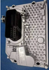 Automatic Transmission Valve Body for Geely Coolray 3055025900