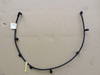 Front Bumper Wiring Harness for Geely Cityray 7013196800