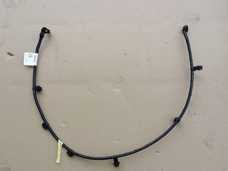 Front Bumper Wiring Harness for Geely Cityray 7013196800