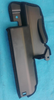 Radiator Air Deflector for Geely Emgrand 5030063400