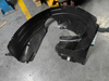 Fender Liner LH for Geely Emgrand 5035085200