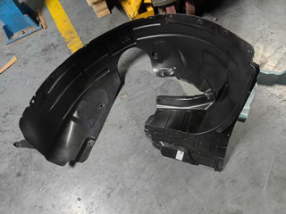 Fender Liner LH for Geely Emgrand 5035085200