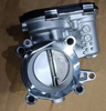 Throttle Body for Geely Coolray 5511703531