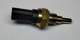 Temperature Sensor for Geely Emgrand 1025045000
