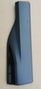 Rear Door Trim Panel LH for Geely Cityray 6073159000