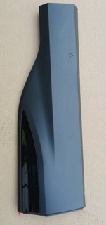 Rear Door Trim Panel LH for Geely Cityray 6073159000