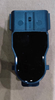Parking Sensor for Geely Cityray 7088105400661