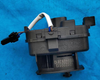Sunroof Motor for Geely Coolray 5090019500
