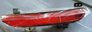 Rear Fog Light LH for Geely Boyue L 7054025400