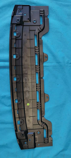 Front Bumper Dust Cover for Geely Okavango 5030072000