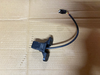 Reverse Camera for Haval F7 3776100XKQ00A