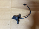 Reverse Camera for Haval F7 3776100XKQ00A