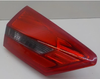Tailgate Inner Tail Lamp LH for Geely Boyue 7057003200