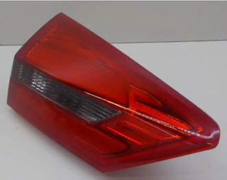 Tailgate Inner Tail Lamp RH for Geely Boyue 7057003100
