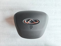 Front Airbag for Omoda S5 407000184AA