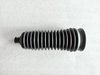 Steering Rack Dust Boot for Omoda S5 201000357AA