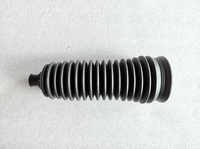 Steering Rack Dust Boot for Omoda S5 201000357AA