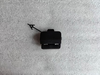 Tow Hook Upper Cover Cap for Omoda S5 602001555AADQJ