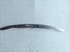 Tailgate Center Trim Strip for Jaecoo J8 609001543AA