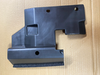 Radiator Air Deflector RH for Haval M6 5514120XKZ9VA