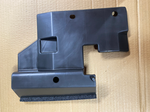 Radiator Air Deflector RH for Haval M6 5514120XKZ9VA