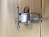 Rear Door Lower Hinge LH for Haval M6 6206300XKZ8PA