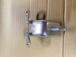Rear Door Lower Hinge LH for Haval M6 6206300XKZ8PA