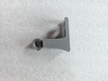 Door Lower Hinge LH for Omoda S5 J606106012DY