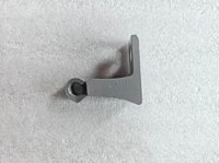 Door Lower Hinge LH for Omoda S5 J606106012DY
