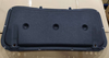 Hood Insulation Pad for Geely Boyue 5032005700
