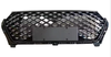 Radiator Grille for Omoda S5 602003581AA
