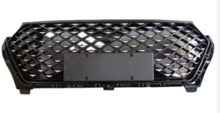 Radiator Grille for Omoda S5 602003581AA