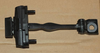 Front Door Check Strap LH/RH for Geely Boyue 5075004400