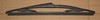 Rear Wiper Blade for Geely Boyue 6022001000