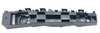 Front Bumper Bracket RH for EXEED TXL 602000219AA