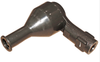 Tie Rod End RH for GAC GS8 3410008DRSS060