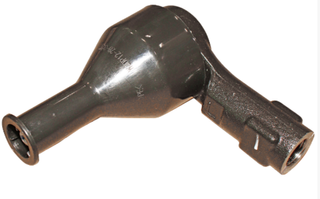 Tie Rod End RH for GAC GS8 3410008DRSS060