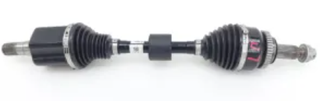 Half Shaft LH for Geely Okavango 6608097473