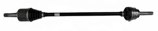 Rear Axle Shaft LH for Geely Monjaro 4082101800