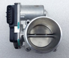 Throttle Body for Geely Monjaro 2029036400