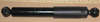 Rear Shock Absorber Assembly for Geely Boyue 4020023900