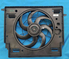 Cooling Fan for Geely Okavango 2078018700