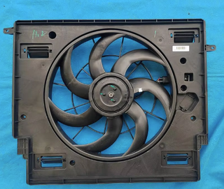 Cooling Fan for Geely Okavango 2078018700