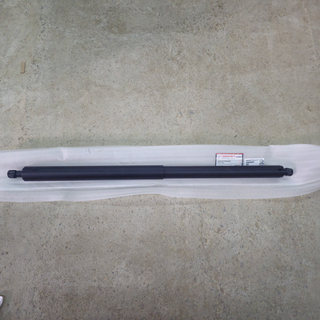 Trunk Door Shock Absorber RH for GAC M8 5840007CMV0000