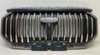 Grille for Geely Okavango 8893074399