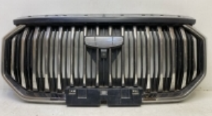 Grille for Geely Okavango 8893074399