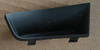 Fog Light Cover RH for Geely Boyue 6010008500661