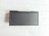 Sensor Bracket / Sensor Frame for Jaecoo J8 602003024AA