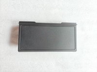Sensor Bracket / Sensor Frame for Jaecoo J8 602003024AA